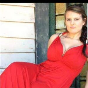 Meet your Posher, Remi